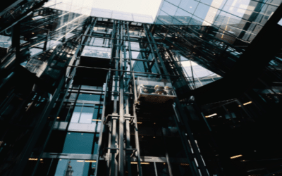 What are the Best Elevators For Commercial Buildings?