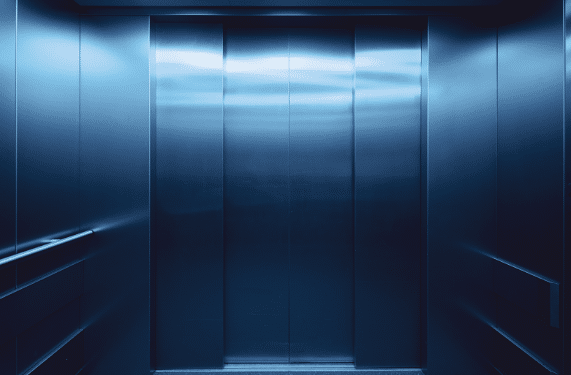 Why Do Elevators Get Stuck? 7 Causes