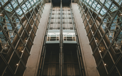 How Are Elevators Built? Your Guide