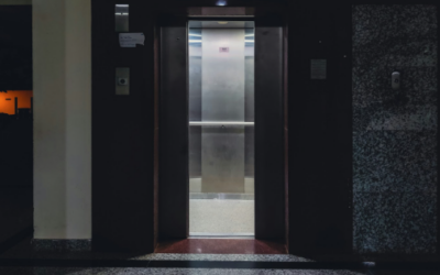 How Much Does a Passenger Lift Cost?