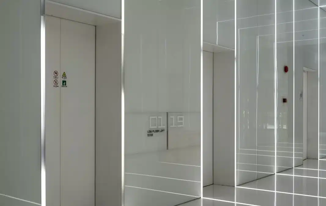 Complete Guide to Commercial Lift Installation Costs in 2025