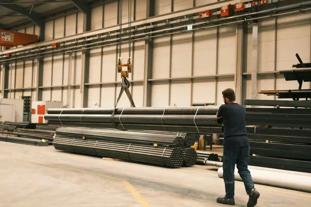 puwer inspection future lift services