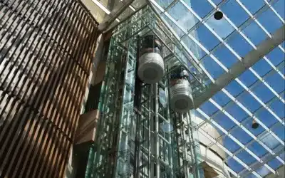 Lift Maintenance Plans That Save Money