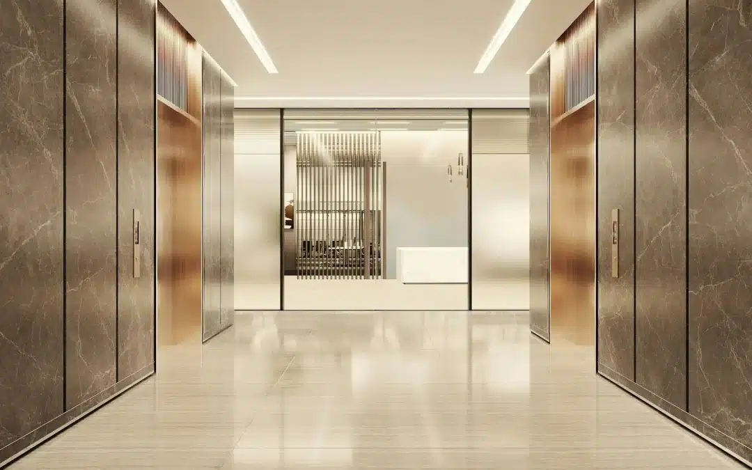 Comparing Custom Lift Design: Options & Costs