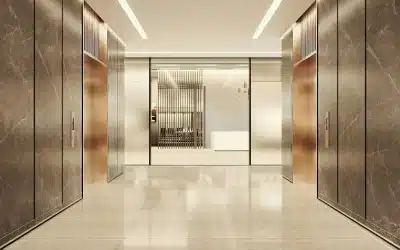 Comparing Custom Lift Design: Options & Costs