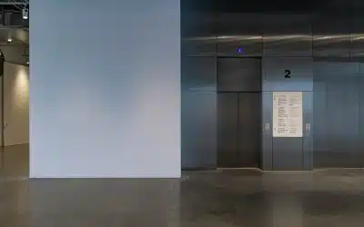 What is Smart Lift Technology?