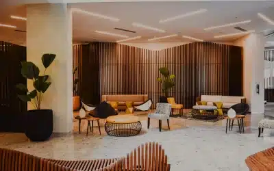 Elevator Energy Performance & Green Buildings: Your Guide