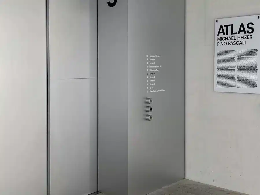 Tips To Extend Commercial Lift Lifespan