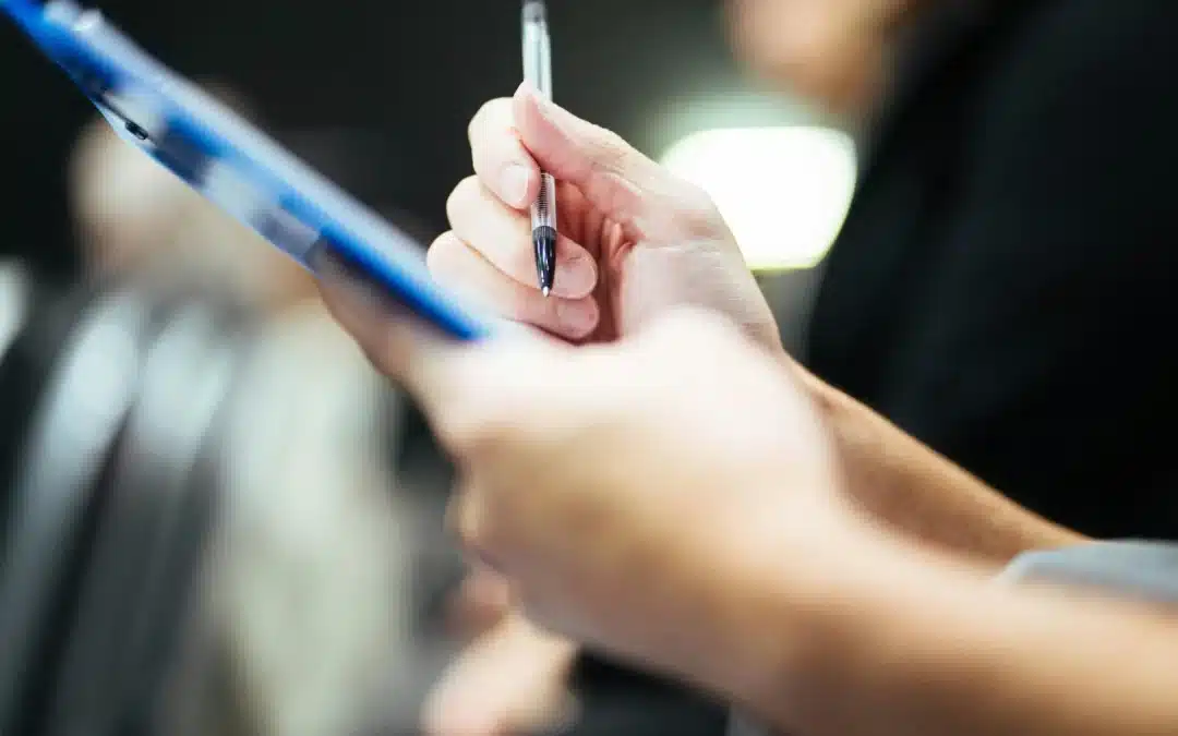 The Cost of Skipping LOLER Checks