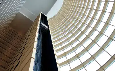 What to Expect in Lift Technology 2026