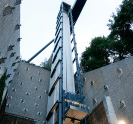 Fire Safety and Lifts: What UK Regulations Require 