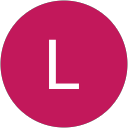 Lilianne Baker profile picture
