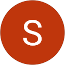 Stuart Day profile picture