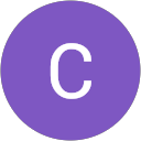 Carol Stevens profile picture