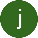 jake cuthbert profile picture